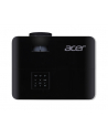 acer Projektor X1128i  3D DLP SVGA/4500/20000/HDMI/2.75 - nr 8
