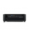acer Projektor X1128i  3D DLP SVGA/4500/20000/HDMI/2.75 - nr 9