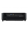 acer Projektor X1328Wi 3D DLP WXGA/4500/20000:1/ WIFI - nr 26