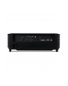 acer Projektor X1328Wi 3D DLP WXGA/4500/20000:1/ WIFI - nr 36