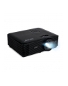 acer Projektor X1328Wi 3D DLP WXGA/4500/20000:1/ WIFI - nr 37