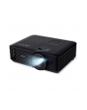 acer Projektor X1328Wi 3D DLP WXGA/4500/20000:1/ WIFI - nr 38