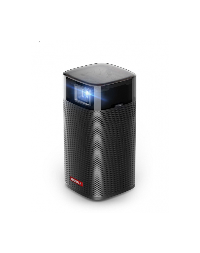 anker Projektor mobilny Nebula Apollo główny