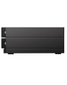 lacie Dysk 2big RAID 28TB 3,5'' STHJ28000800 - nr 2