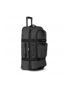 ogio Torba podrożna TERMINAL BLACK PINDOT - nr 1