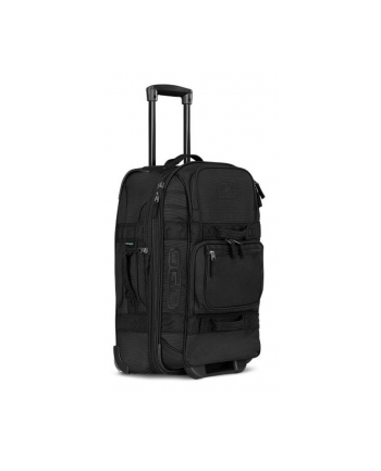 ogio Torba podróżna LAYOVER STEALTH nr 2
