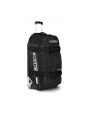 ogio Torba podróżna RIG 9800 BLACK - nr 1