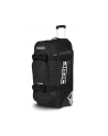 ogio Torba podróżna RIG 9800 BLACK - nr 3