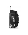 ogio Torba podróżna RIG 9800 BLACK - nr 4