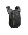 ogio Plecak BAJA 2L BLACK - nr 1