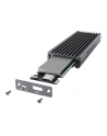 icybox IB-1817MC-C31 TypeC USB 3.1 (Gen 2) na PCI NVMe ' SATA  M.2 2230/2242/2260/2280 SSD - nr 11