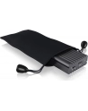 icybox IB-1817MC-C31 TypeC USB 3.1 (Gen 2) na PCI NVMe ' SATA  M.2 2230/2242/2260/2280 SSD - nr 15