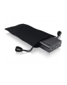 icybox IB-1817MC-C31 TypeC USB 3.1 (Gen 2) na PCI NVMe ' SATA  M.2 2230/2242/2260/2280 SSD - nr 25