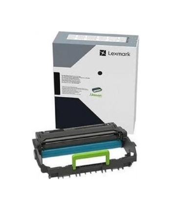 lexmark !Beben MS/MX331/431 Black 55B0ZA0 (40k) nr 2
