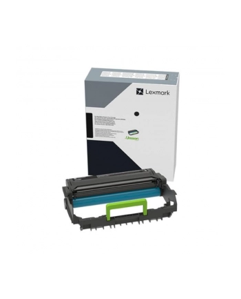 lexmark !Beben MS/MX331/431 Black 55B0ZA0 (40k) nr 1