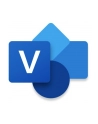 microsoft ESD Visio Std 2021 Win AllLng DwnLd D86-05942                   Zastępuje: P/N D86-05822 - nr 10