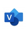 microsoft ESD Visio Std 2021 Win AllLng DwnLd D86-05942                   Zastępuje: P/N D86-05822 - nr 1