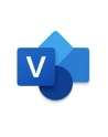 microsoft ESD Visio Pro 2021 Win AllLng DwnLd D87-07606                   Zastępuje P/N: D87-07425 - nr 5