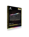 corsair Pamięć DDR4 Vengeance RGB PRO 32GB/3200 (2*16GB) BLACK CL16 - nr 7
