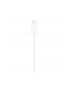 Przewód USB-C do szybkiego ładowania Apple Watch podłączany magnetycznie (1 m) - nr 16