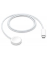 Przewód USB-C do szybkiego ładowania Apple Watch podłączany magnetycznie (1 m) - nr 17