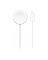 Przewód USB-C do szybkiego ładowania Apple Watch podłączany magnetycznie (1 m) - nr 18