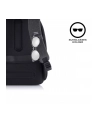 xd design Plecak antykradzieżowy BOBBY HERO XL BLACK - nr 10