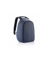 xd design Plecak antykradzieżowy BOBBY HERO XL NAVY - nr 21