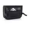 xd design Plecak antykradzieżowy FLEX GYM BAG BLACK - nr 4