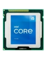 Procesor Intel® Core™ i5-11400 Desktop Processor up to 4.4 GHz LGA1200 (Intel® 500 Series & select 400 Series chipset) 65W TRAY - nr 2