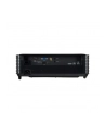 acer Projektor X1328Wi 3D DLP WXGA/4500/20000:1/ WIFI - nr 16