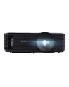 acer Projektor X1328Wi 3D DLP WXGA/4500/20000:1/ WIFI - nr 17