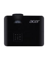 acer Projektor X1328Wi 3D DLP WXGA/4500/20000:1/ WIFI - nr 19
