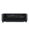 acer Projektor X1328Wi 3D DLP WXGA/4500/20000:1/ WIFI - nr 20