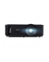 acer Projektor X1328Wi 3D DLP WXGA/4500/20000:1/ WIFI - nr 21