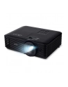acer Projektor X1328Wi 3D DLP WXGA/4500/20000:1/ WIFI - nr 22