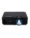 acer Projektor X1328Wi 3D DLP WXGA/4500/20000:1/ WIFI - nr 23