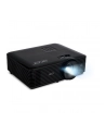 acer Projektor X1328Wi 3D DLP WXGA/4500/20000:1/ WIFI - nr 24