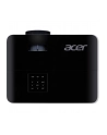 acer Projektor X1328Wi 3D DLP WXGA/4500/20000:1/ WIFI - nr 25