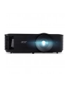 acer Projektor X1328Wi 3D DLP WXGA/4500/20000:1/ WIFI - nr 26