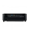acer Projektor X1328Wi 3D DLP WXGA/4500/20000:1/ WIFI - nr 27