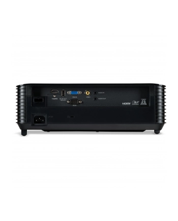 acer Projektor X1328Wi 3D DLP WXGA/4500/20000:1/ WIFI nr 1