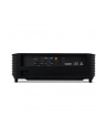 acer Projektor X1328Wi 3D DLP WXGA/4500/20000:1/ WIFI - nr 36