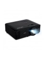 acer Projektor X1328Wi 3D DLP WXGA/4500/20000:1/ WIFI - nr 37