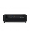 acer Projektor X1328Wi 3D DLP WXGA/4500/20000:1/ WIFI - nr 5