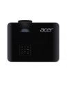 acer Projektor X1328Wi 3D DLP WXGA/4500/20000:1/ WIFI - nr 6