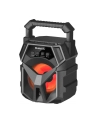 defender Głośnik bluetooth G98 - nr 11