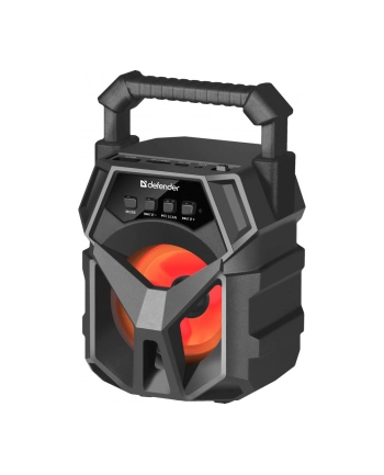 defender Głośnik bluetooth G98 nr 1