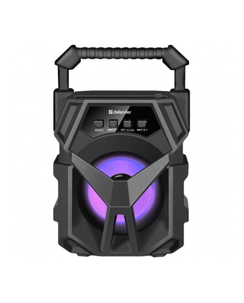 defender Głośnik bluetooth G98 nr 2