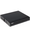 dahua Rejestrator IP NVR4108HS-4KS2/L - nr 1